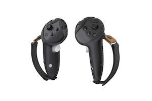 BOBOVR G3 Plus Controller Grips Cover - For Quest 3 & 3S