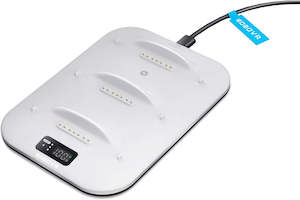 Gaming Consoles: BOBOVR BD3 Charging Dock (Dock Only)