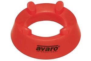 Accessories 1: Avaro Standard Kicking Tee