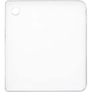 Kobo Libra Colour (2024) Protective Case - Clear