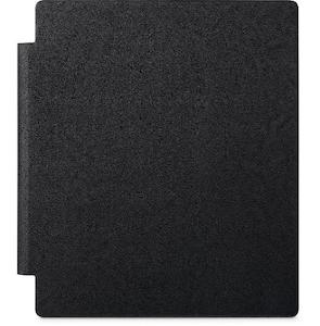 Kobo Elipsa 2E SleepCover Case - Black