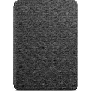 Amazon Original Kindle Touch (11th Gen) (2022) Fabric Cover - Black