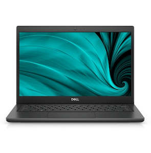 All Laptops: Dell Latitude 3420 14 FHD Business Laptop