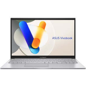 All Laptops: ASUS Vivobook 15 X1504VAP-NJ718W 15.6" FHD Laptop
