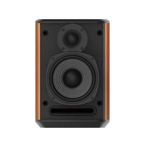 Edifier Bluetooth Bookshelf Speaker