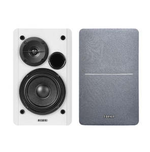 Edifier R1280T Powered Bookshelf Speakers