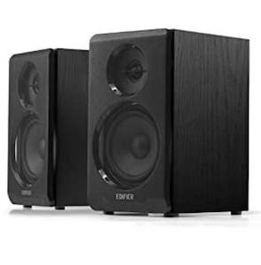 Edifier R33BT Active Bookshelf Speakers