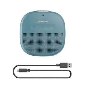 Bose SoundLink Micro Bluetooth Speaker