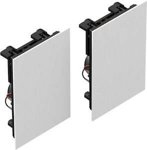 Sonos: Sonos In-Wall (Pair)