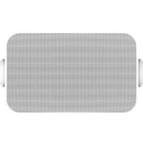 Sonos Outdoor (Pair)