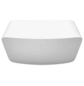 Sonos: Sonos FIVE Wireless Speaker - White