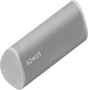 Sonos Roam White