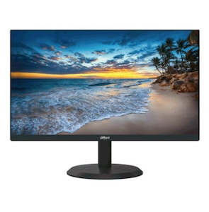 Dahua DHI-LM22-H200 21.5" FHD LED Monitor