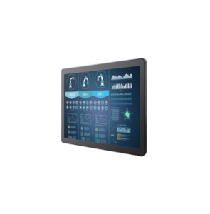 Winmate Touch Display R19L100-GCM1 19' PCAP, 1280 x 1024, 250 nits, Front I&hellip;