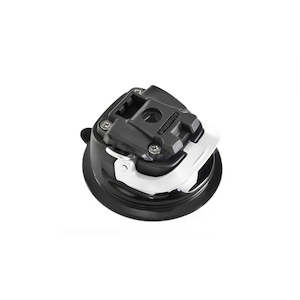 Scanstrut RLS-405 SCN ROKK MINI SUCTION CUP MOUNT