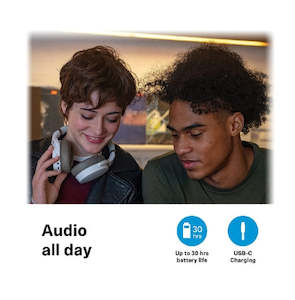 Sennheiser Headphones Earbuds: Sennheiser Over Ear Noise Cancelling Wireless Headphones