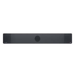 Lg Sound Bars: LG 400W Dolby Atmos Soundbar SC9S
