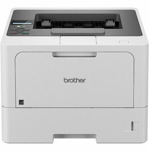 Brother HLL-5210DN Mono Laser Printer