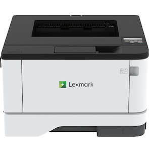 Lexmark MS431DW Mono Laser Printer