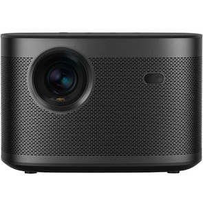 Projectors: XGIMI Horizon Pro 4K Android 10 Smart Portable Projector , 2200 Lumens , Harman/Kardon Speakers,