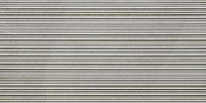 Ribbed Shale 300x600