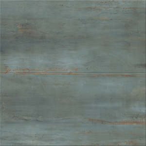 Bathroom Inspiration: Rebel Emerald 60x120