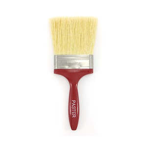 Paint Brushes: Wallpaper paste brush 100mm