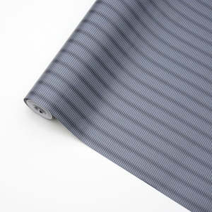 Clearance Wallpaper: Black spots