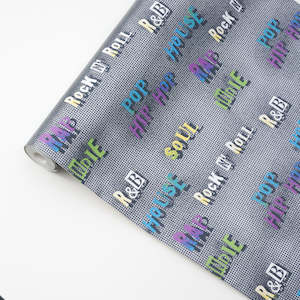 Clearance Wallpaper: Dance remix