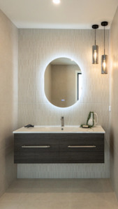 Terre Mini Decor 60x120
