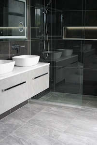 Tundra Marble 600x600