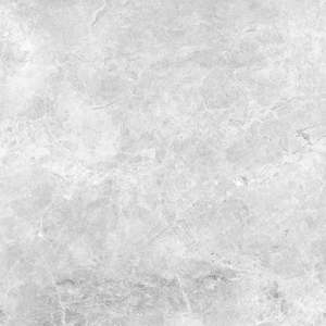 Stone Look Tiles: Tundra 60x60