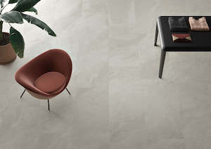Stone Look Tiles: Shale 120x60