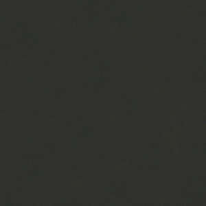 Wall Tiles: Pure Black Matt 60x60