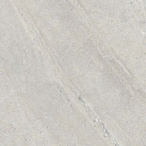 Wall Tiles: Rockin Matt 60x60