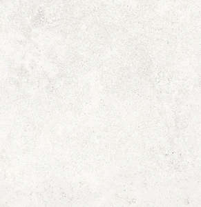 Wall Tiles: Lavoux Gecko 60x60