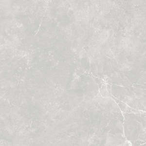 Wall Tiles: Lagos Light Grey Gecko 60x60
