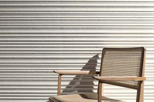 Wall Tiles: Lalai Brut Bordi 45x120