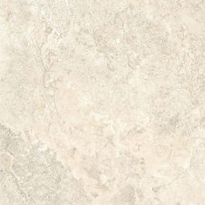 Rectangle: I Trav Cross Matt