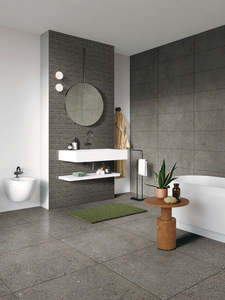 Gecko Inout: Aggregate Gecko 60x60