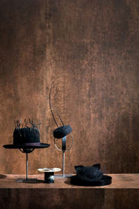 Concreto Rust Matt 60x120