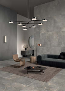 Wall Tiles: Anthology Worn 60x120