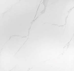 Rodane Calacatta Matt 60x60