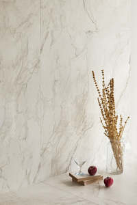 Apuano Oro Matt 60x60