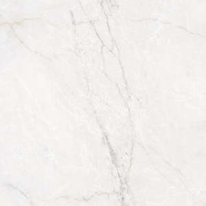 Wall Tiles: Class Bianco Matt 60x60