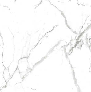 Wall Tiles: Venato Carrara 60x60