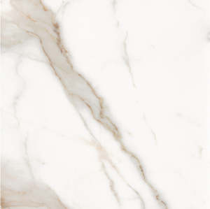 Wall Tiles: Nuovi Calacatta 60x60