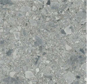 Wall Tiles: Zerra Grigio Matt 60x60