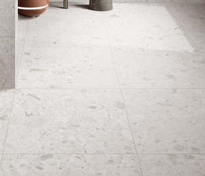 Wall Tiles: CEPPO BLANCO IN/OUT 60X60