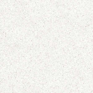 Wall Tiles: Terrazzo Rialto Lapp 60x60